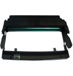 Tambor de imagen generico para lexmark e250/e350/e352/e450  e250x22g (drum)