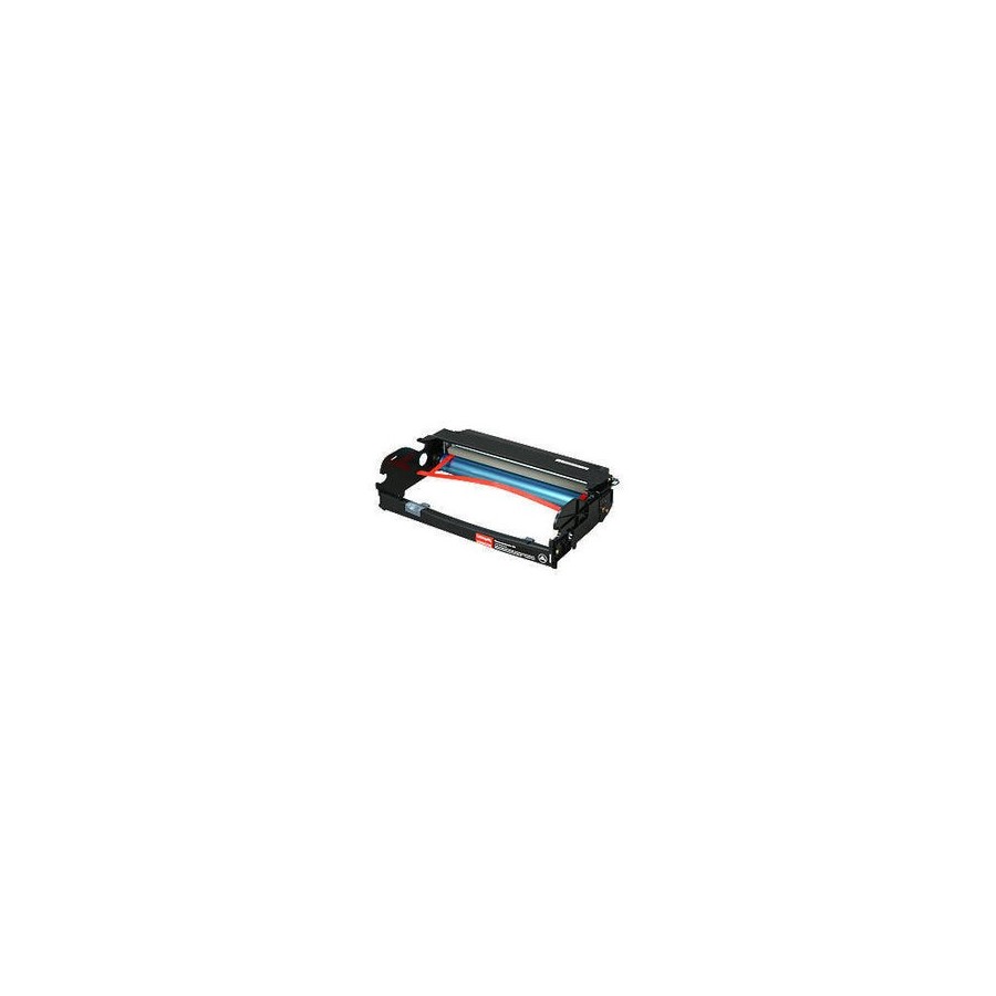 Tambor de imagen generico para lexmark e260/e360/e460/x264/x364/x463/x466  e260x22g (drum)