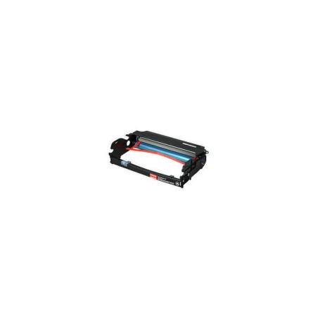 Tambor de imagen generico para lexmark e260/e360/e460/x264/x364/x463/x466  e260x22g (drum)