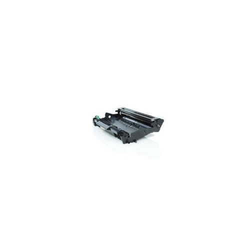 Tambor de imagen generico para ricoh aficio sp1200/sp1210 negro  (drum)