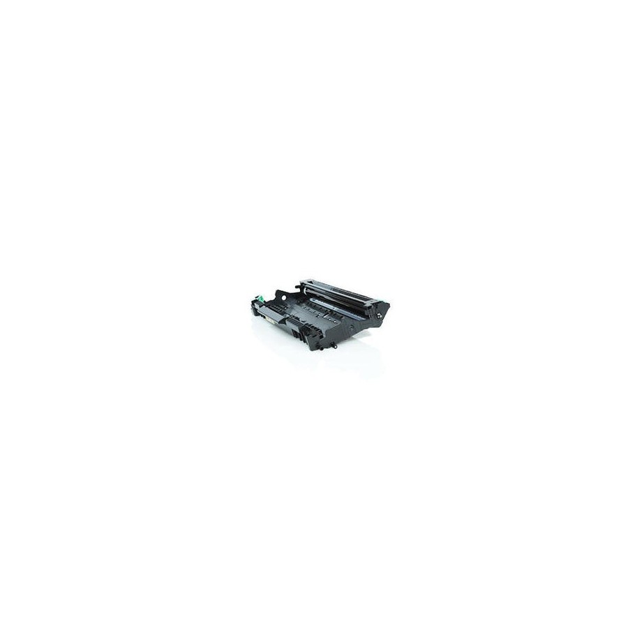 Tambor de imagen generico para ricoh aficio sp1200/sp1210 negro  (drum)