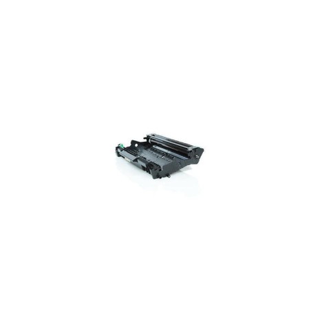 Tambor de imagen generico para ricoh aficio sp1200/sp1210 negro  (drum)