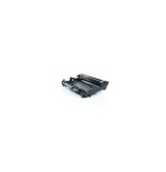 Tambor de imagen generico para ricoh aficio sp1200/sp1210 negro  (drum)