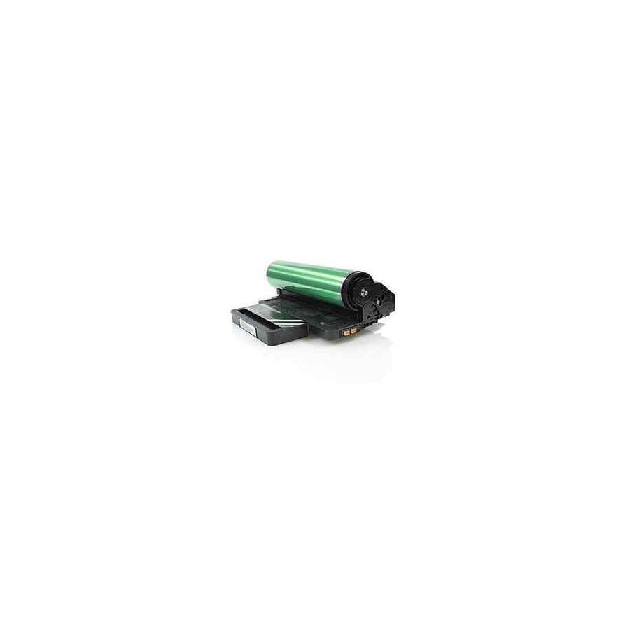 Tambor de imagen generico para samsung clp315/clp325  clt-r409/clt-r407/su414a/su408a (drum)