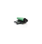 Tambor de imagen generico para samsung clp315/clp325  clt-r409/clt-r407/su414a/su408a (drum)