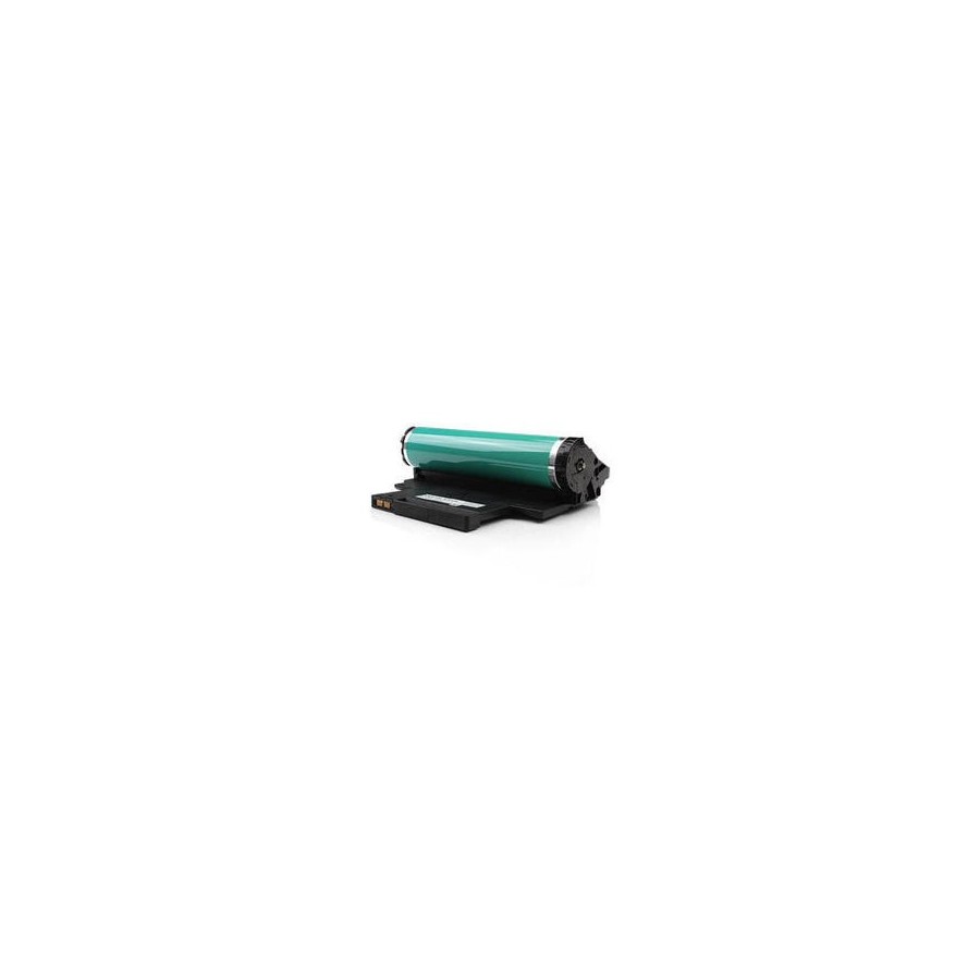 Tambor de imagen generico para samsung clp360/clp365  clt-r406/su403a (drum)