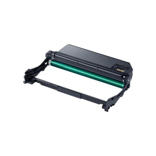 Tambor de imagen generico para samsung mlt-r204  sv140a (drum)