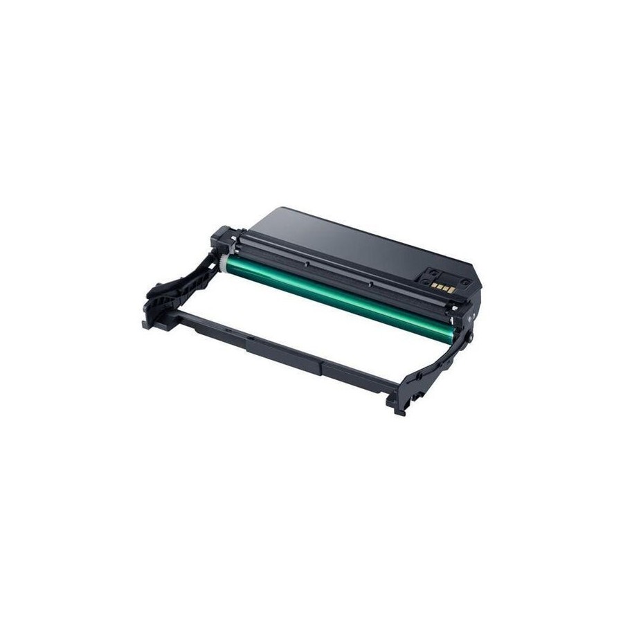 Tambor de imagen generico para samsung mlt-r204  sv140a (drum)
