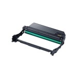 Tambor de imagen generico para samsung mlt-r204  sv140a (drum)