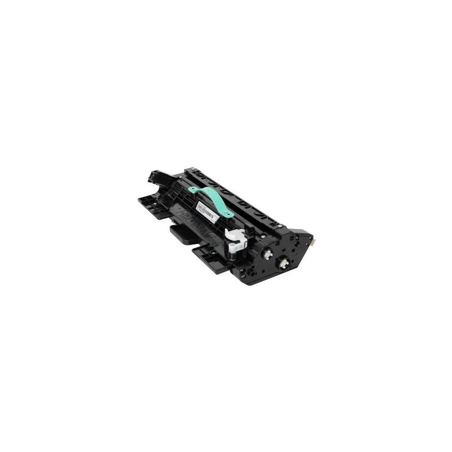 Tambor de imagen generico para samsung ml4510/ml5010 negro  mlt-r307/sv154a (drum)