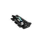 Tambor de imagen generico para samsung ml4510/ml5010 negro  mlt-r307/sv154a (drum)
