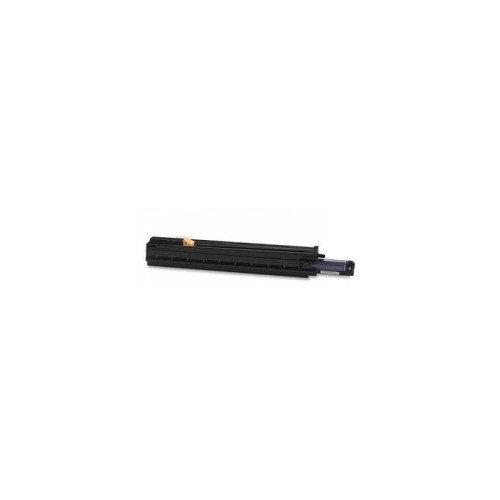 Tambor de imagen generico para xerox workcentre 7525/7535/7545/7830  013r00662