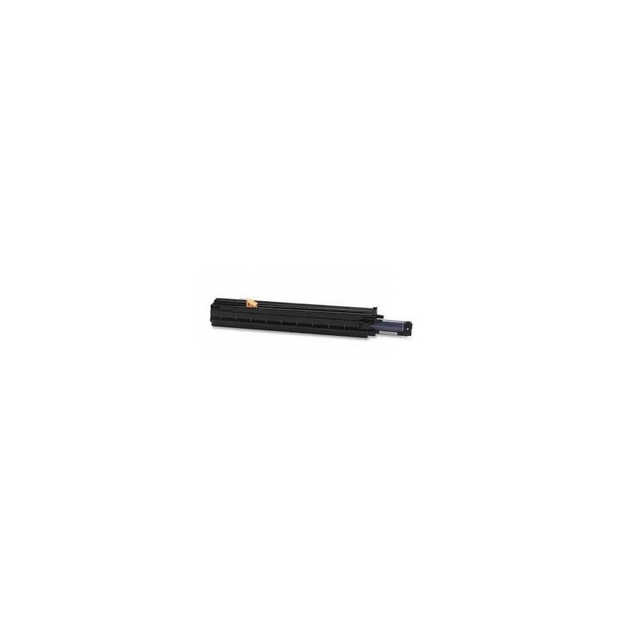 Tambor de imagen generico para xerox workcentre 7525/7535/7545/7830  013r00662