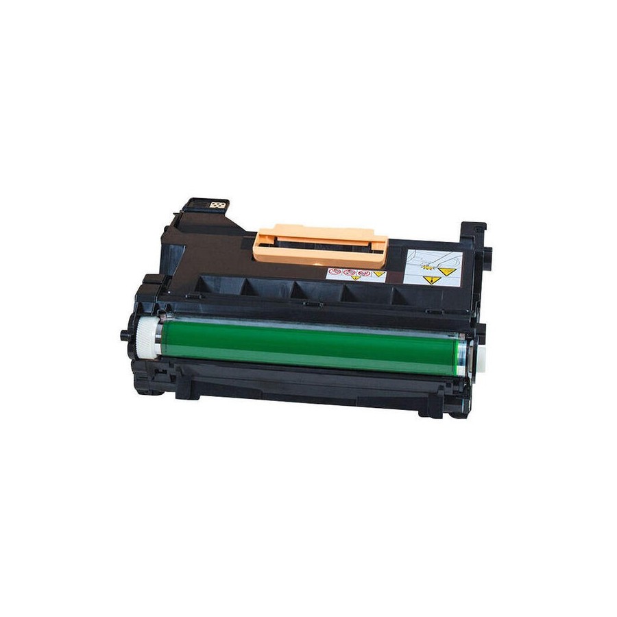 Tambor de imagen generico para xerox versalink b400/b405 negro  101r00554 (drum)