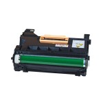 Tambor de imagen generico para xerox versalink b400/b405 negro  101r00554 (drum)