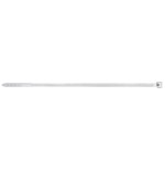 Fischer bn 4.8 x 430, bridas para cables 37708 100 piezas