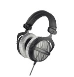 Beyerdynamic dt-990 pro auriculares de estudio abiertos
