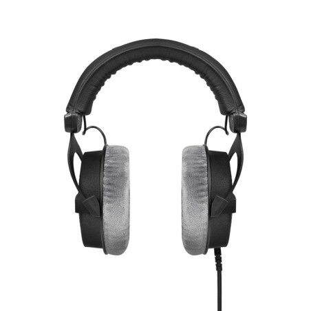 Beyerdynamic dt-990 pro auriculares de estudio abiertos