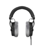 Beyerdynamic dt-990 pro auriculares de estudio abiertos