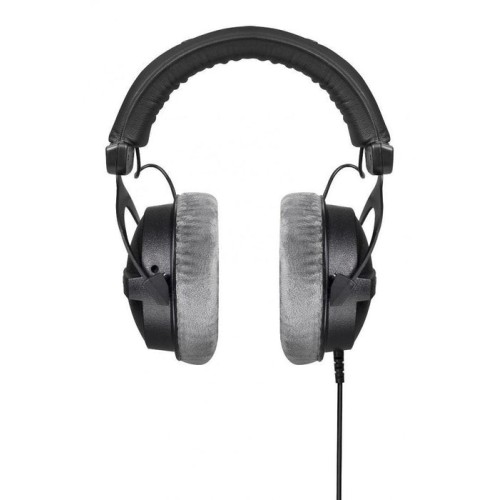 Beyerdynamic dt-770 pro 80 ohm auriculares de estudio cerrados