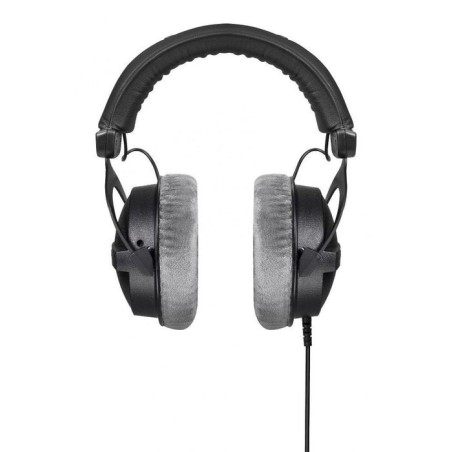 Beyerdynamic dt-770 pro 80 ohm auriculares de estudio cerrados