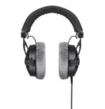 Beyerdynamic dt-770 pro 80 ohm auriculares de estudio cerrados