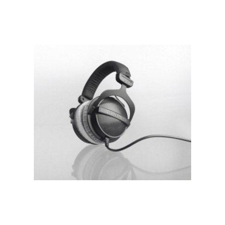 Beyerdynamic dt-770 pro 80 ohm auriculares de estudio cerrados