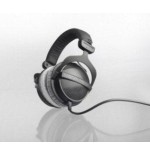 Beyerdynamic dt-770 pro 80 ohm auriculares de estudio cerrados