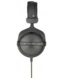 Beyerdynamic dt-770 pro 80 ohm auriculares de estudio cerrados