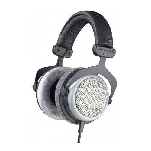 Beyerdynamic dt-880 pro auriculares de estudio semiabierto