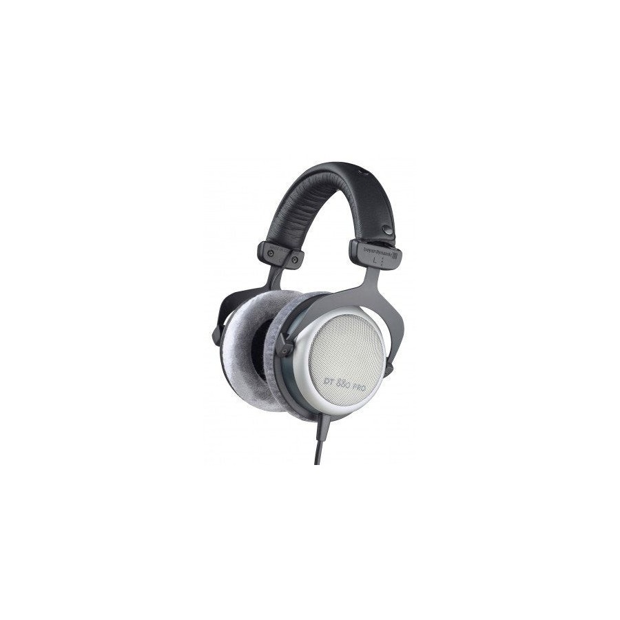 Beyerdynamic dt-880 pro auriculares de estudio semiabierto