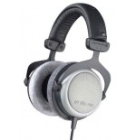 Beyerdynamic dt-880 pro auriculares de estudio semiabierto