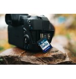 Verbatim pro secure digital 32gb cl10 uhs 47021