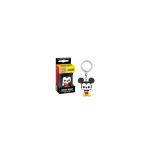 Funko pop disney llavero mickey mouse