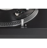 Tocadiscos technisat techniplayer lp 300, negro, usb2.0
