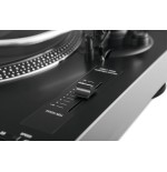 Tocadiscos technisat techniplayer lp 300, negro, usb2.0