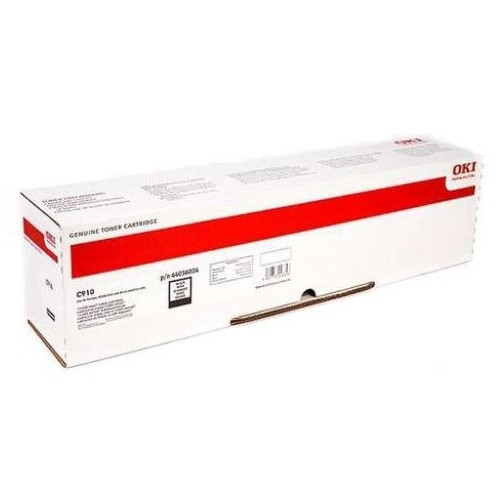 Oki c824/c834/c844/executive es8434 fusor original - 47219604