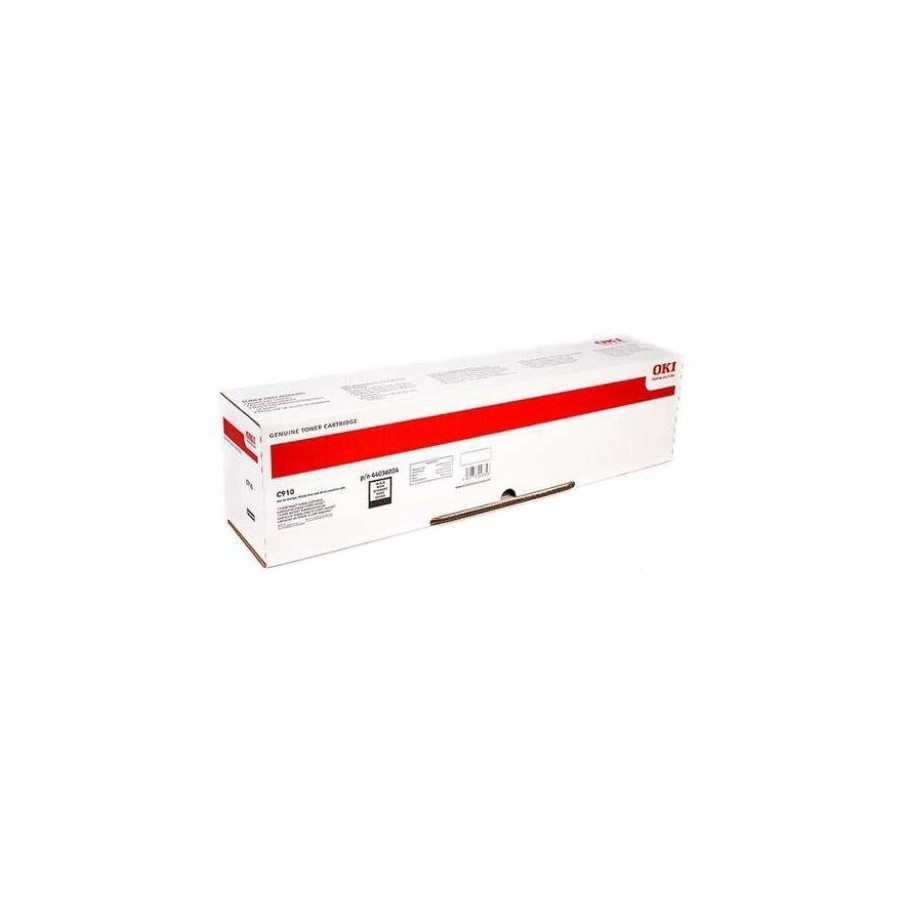 Oki c824/c834/c844/executive es8434 fusor original - 47219604