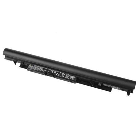 Bateria port. hp pavilion jc04 hstnn-lb7v 14.8v 2200mah hp142