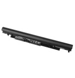 Bateria port. hp pavilion jc04 hstnn-lb7v 14.8v 2200mah hp142