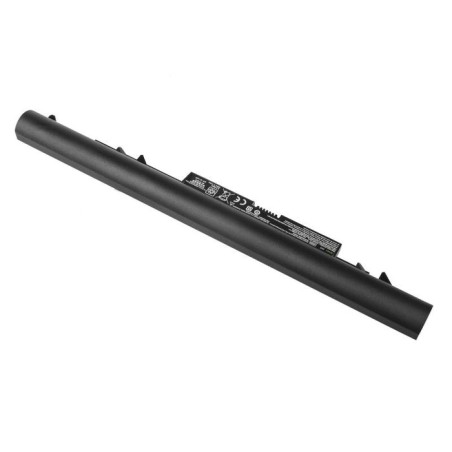 Bateria port. hp pavilion jc04 hstnn-lb7v 14.8v 2200mah hp142