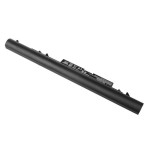 Bateria port. hp pavilion jc04 hstnn-lb7v 14.8v 2200mah hp142