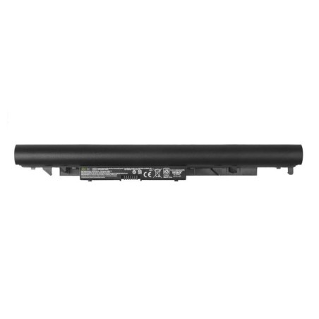 Bateria port. hp pavilion jc04 hstnn-lb7v 14.8v 2200mah hp142