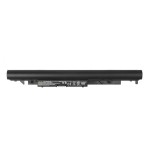Bateria port. hp pavilion jc04 hstnn-lb7v 14.8v 2200mah hp142