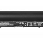 Bateria port. hp pavilion jc04 hstnn-lb7v 14.8v 2200mah hp142