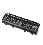 Green cell bateria para asus rog g751 g751j / 15v 4400mah