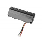 Green cell bateria para asus rog g751 g751j / 15v 4400mah