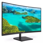 Monitor philips 271e1sca/00 27''