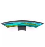 Monitor philips 271e1sca/00 27''