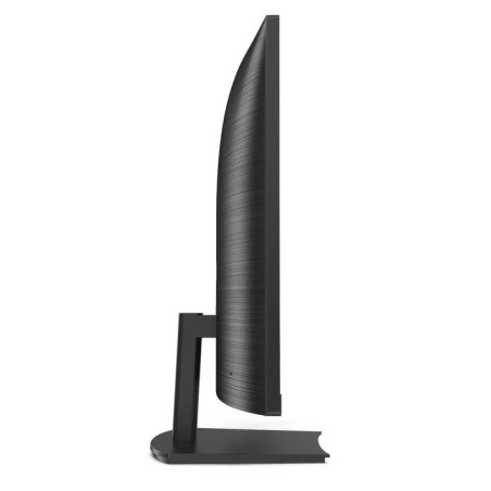 Monitor philips 271e1sca/00 27''